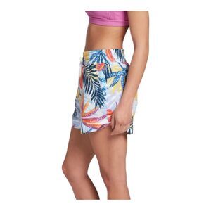 Calia Board shorts mid rise size small